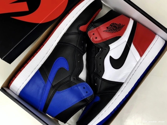Rep LUCY 555088-026 Retro Jordan 
